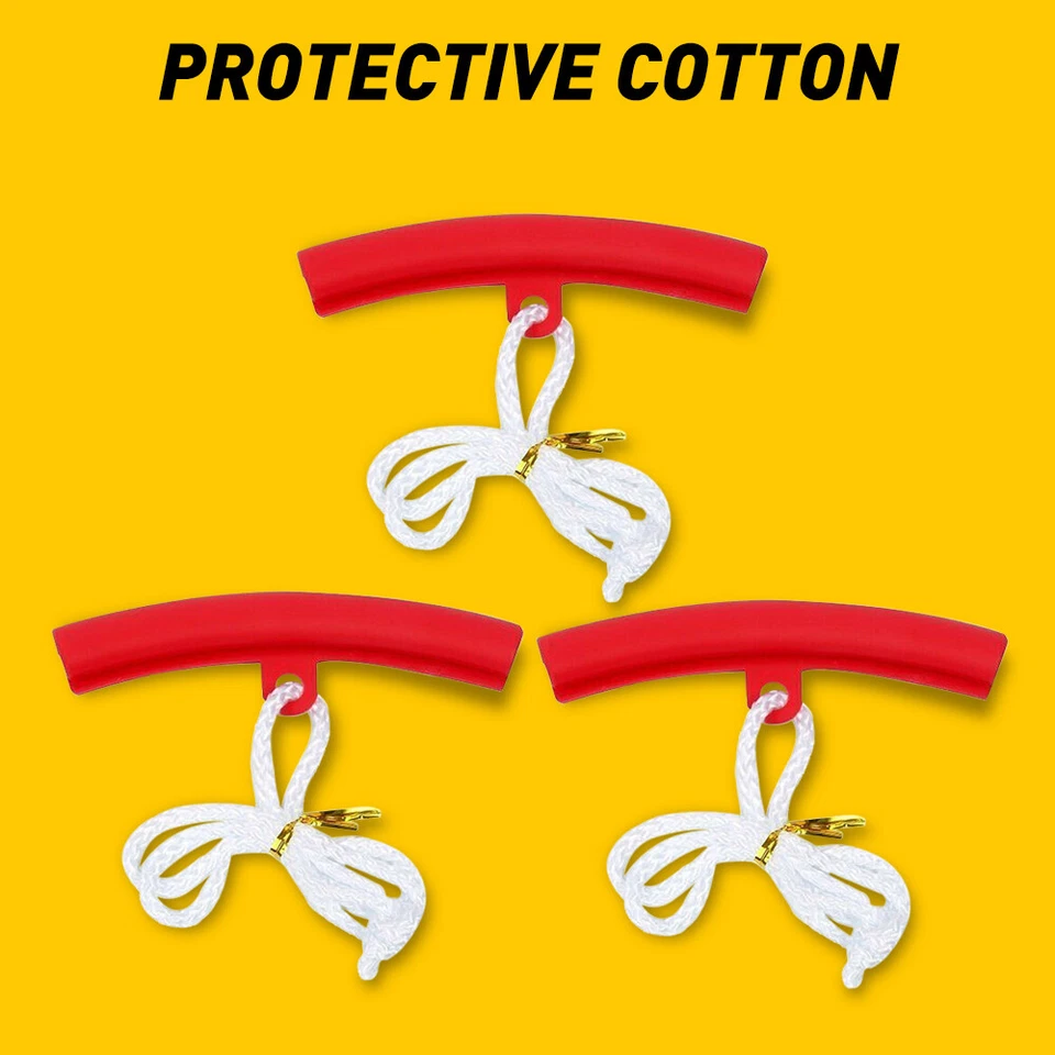 Kit de herramientas protectoras de válvula de llanta de hierro palanca cucharas cambiadoras de llantas de motocicleta Reino Unido Foto 4 de 4