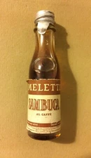 ENOLOGY_WINES_LIQUORS_MARCHE_ASCOLI PICENO_MELETTI DISTILLERY_AMBUCA_COFFEE'