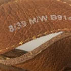 Bild 15 von 18