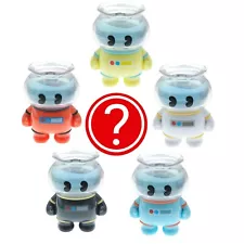 Monster Astronaut Designer Art Toy Japan Blind Box Figure 1 Random Mini Toy
