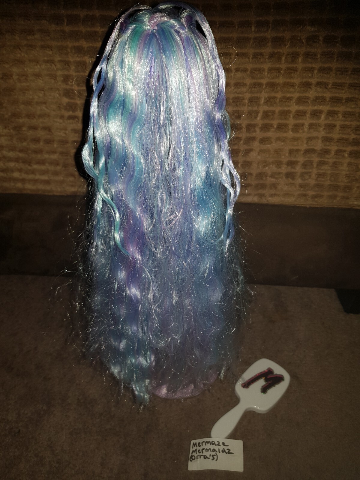 Bild 4 von 6