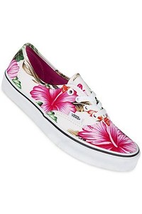 vans hawaiian vans hawaiian