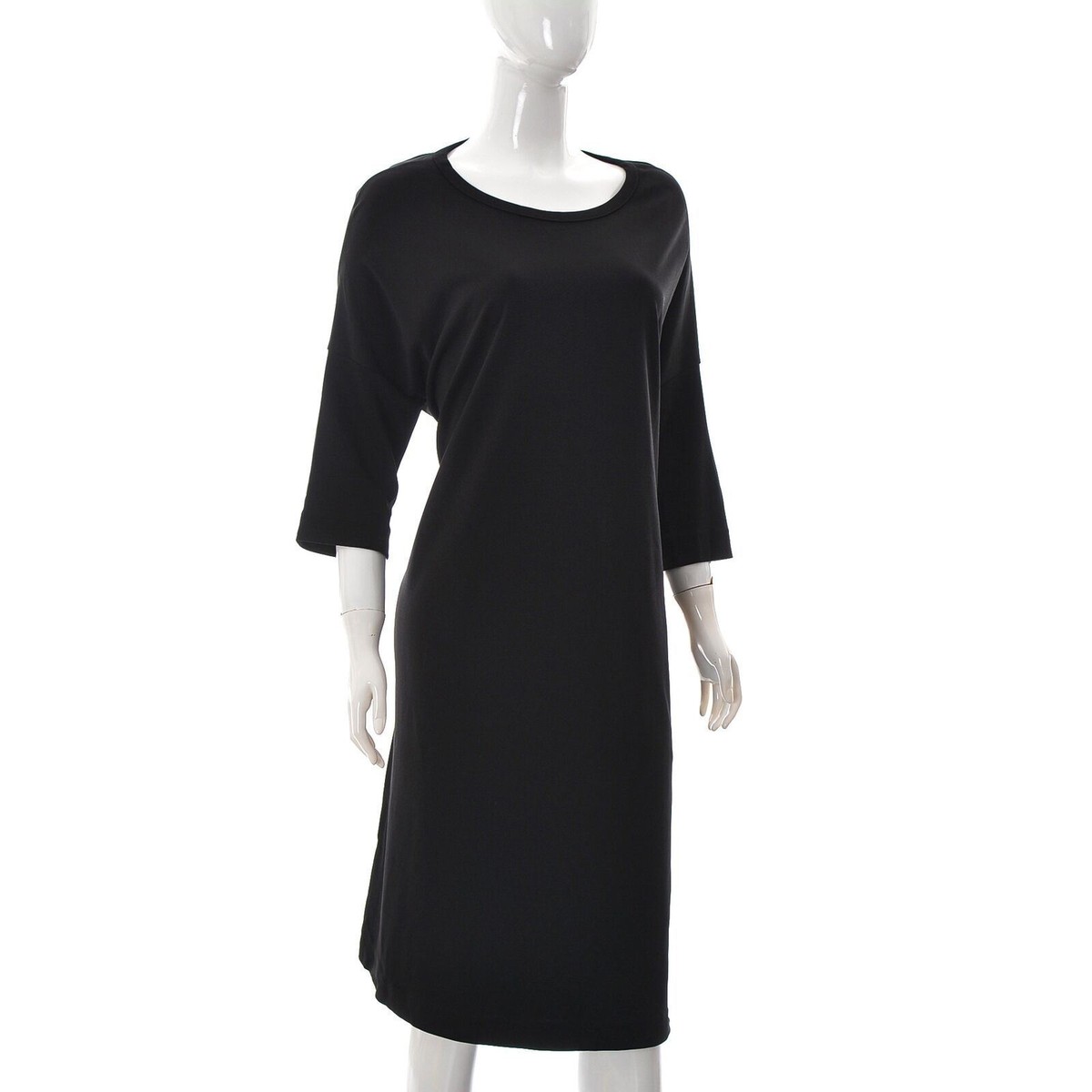 chinese dress ladies White Backless Tie-back Ruched Dress