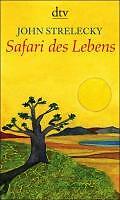 Thumbnail - Safari Des Lebens | Buch | 9783423345866