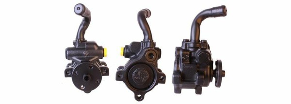 DRI 715520269 Hydraulikpumpe, Lenkung FüR Ford-image
