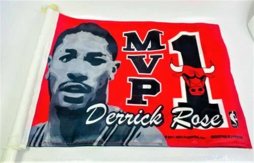 Vêtements et accessoires vintage roses sans marque