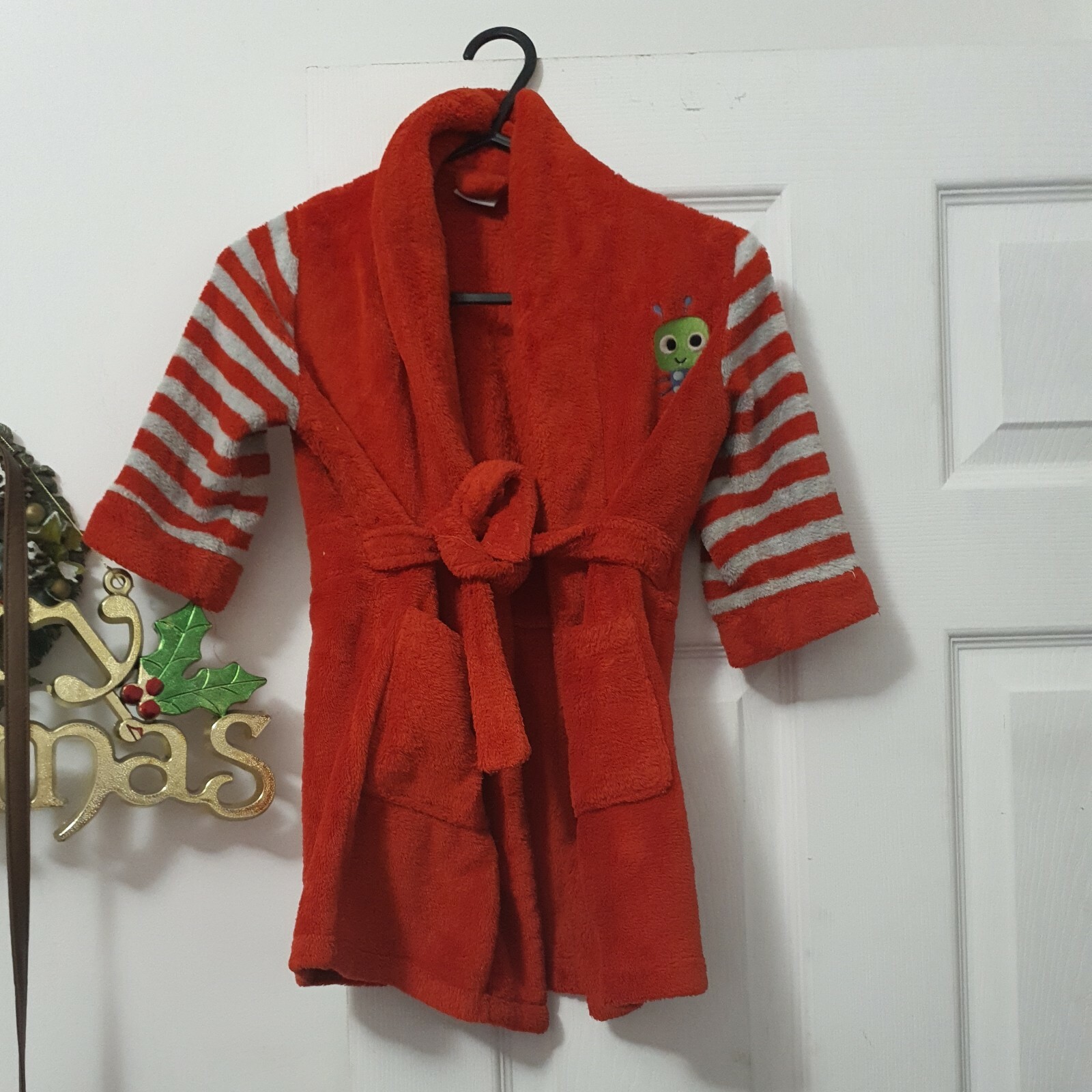 Picture 4 of 12