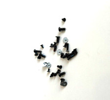 Lenovo Yoga 7 14IRL8 14" Genuine Complete Screw Set Screws for Repair ScrewSet