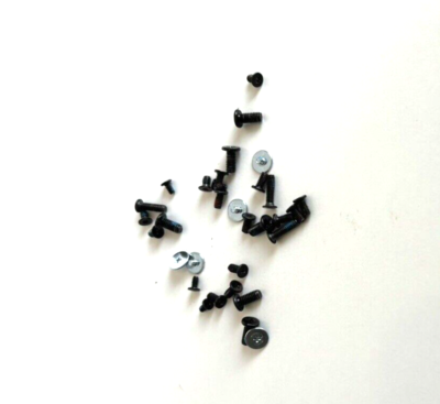 Laptop Screw Kit (M2x3mm Torx T5)