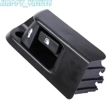 For Toyota Camry 2007-2017 64606-06020 Fuel Door & Trunk Lid Open Lever