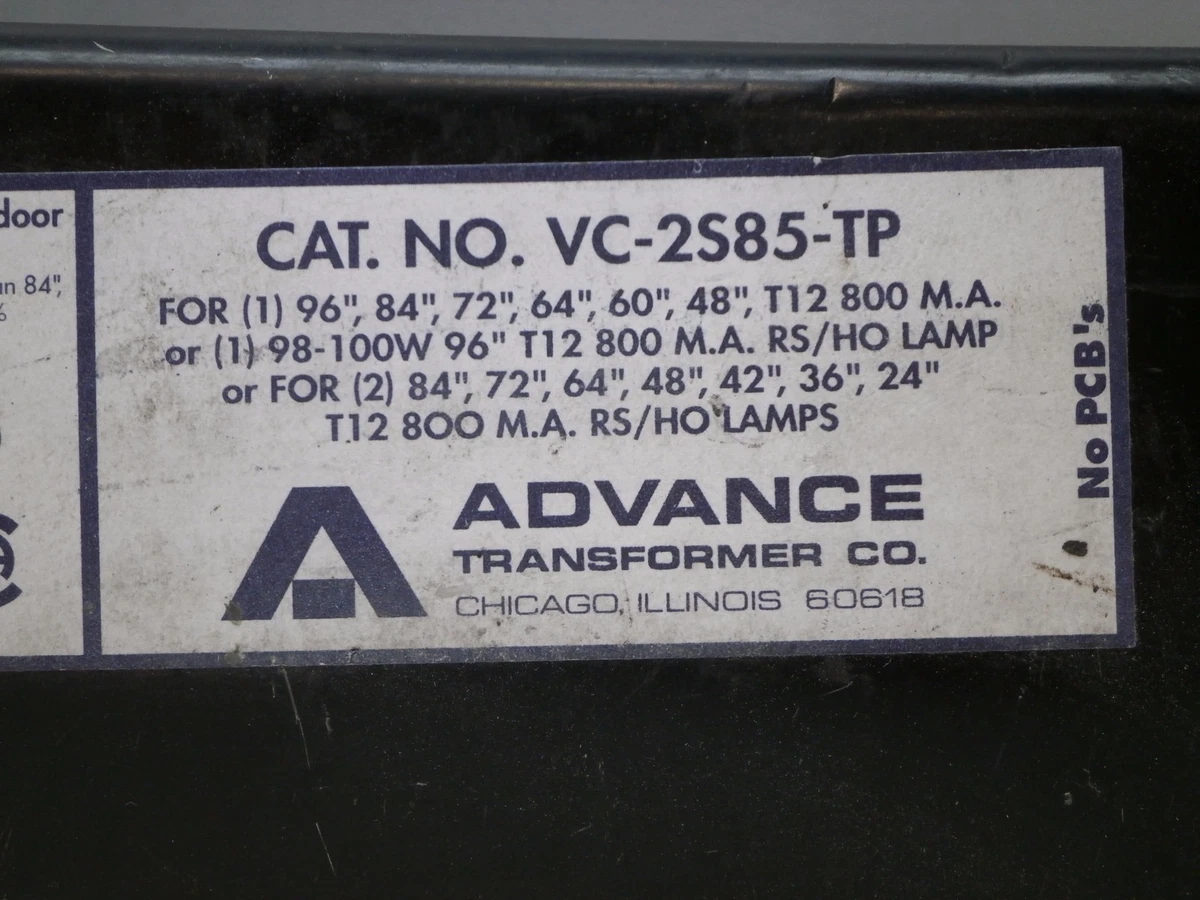 F72t12ho 2024