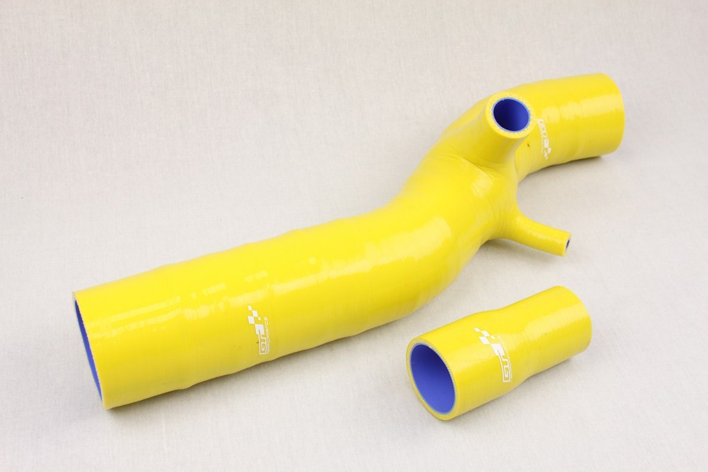 Durites silicone Megane 2 RS contre les fuites et la surchauffe moteur du bloc Renault 225 230