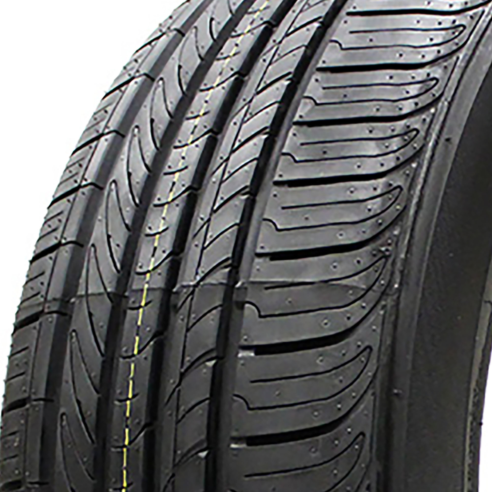 4 New Sceptor 4xs - P195/75r14 Tires 1957514 195 75 14 | eBay