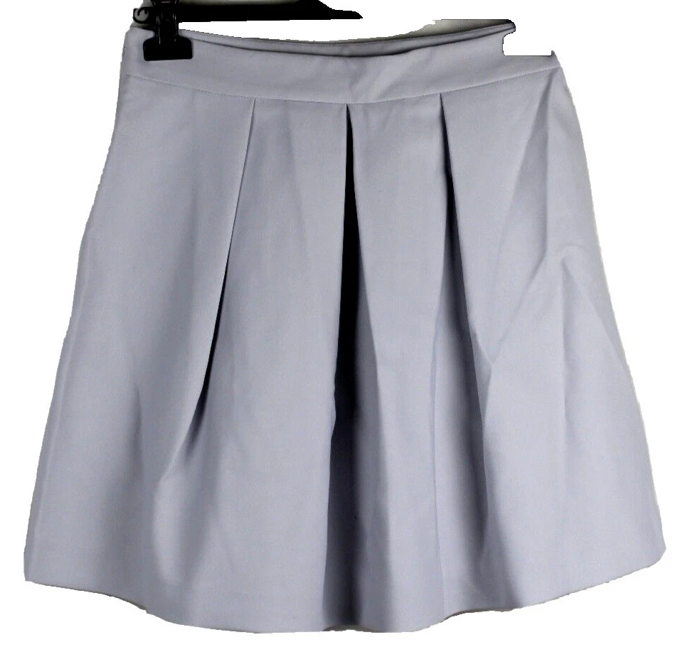 Faldas sólido Patrizia Pepe