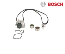 Water Pump + Timing Belt Kit Bosch 1987946954 for Mazda 5 3