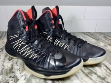 nike hyperdunk lunarlon 2012