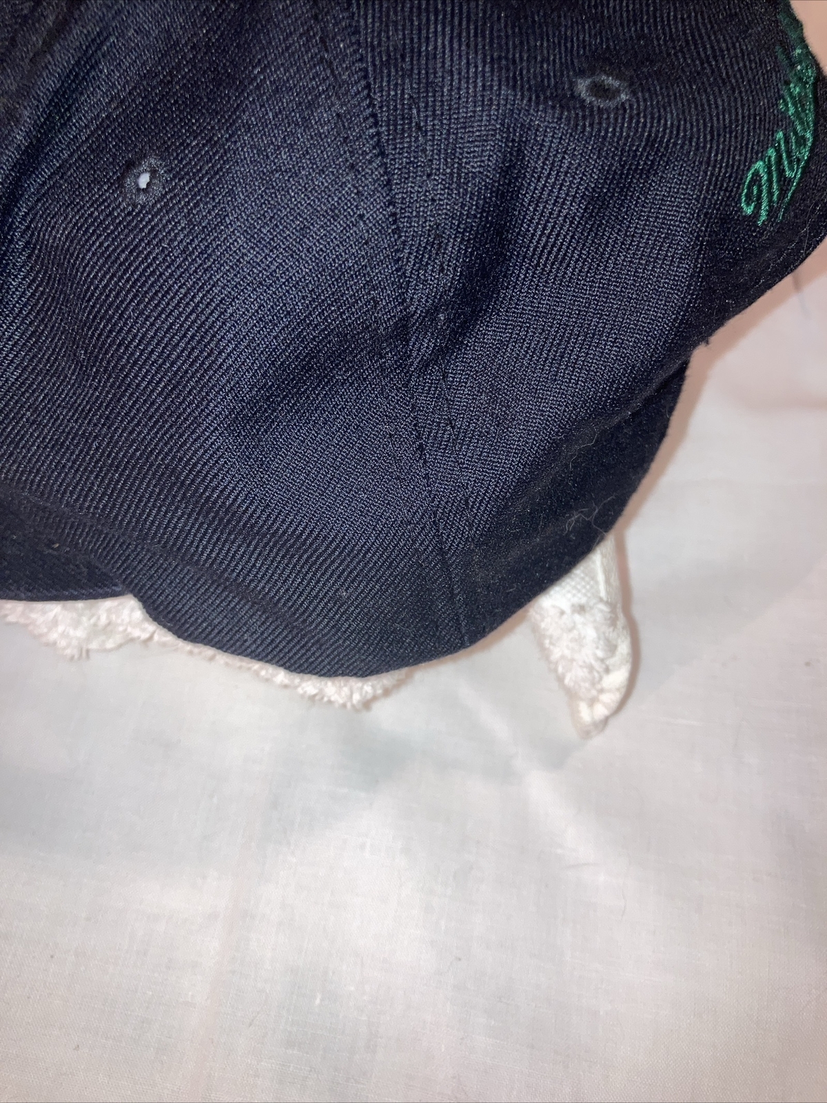 Picture 5 of 14