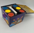 Foto 2 di 8