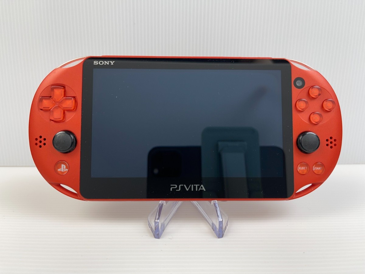PlayStation - ps vita 2000番代 s-l1200.jpg