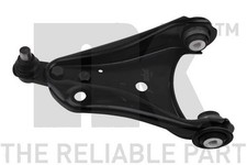 QUERLENKER FÜR RENAULT KANGOO (KC0/1 ) - NK 5013949