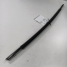 Mazda Doors & Door Skins for Mazda CX-3 for sale | eBay