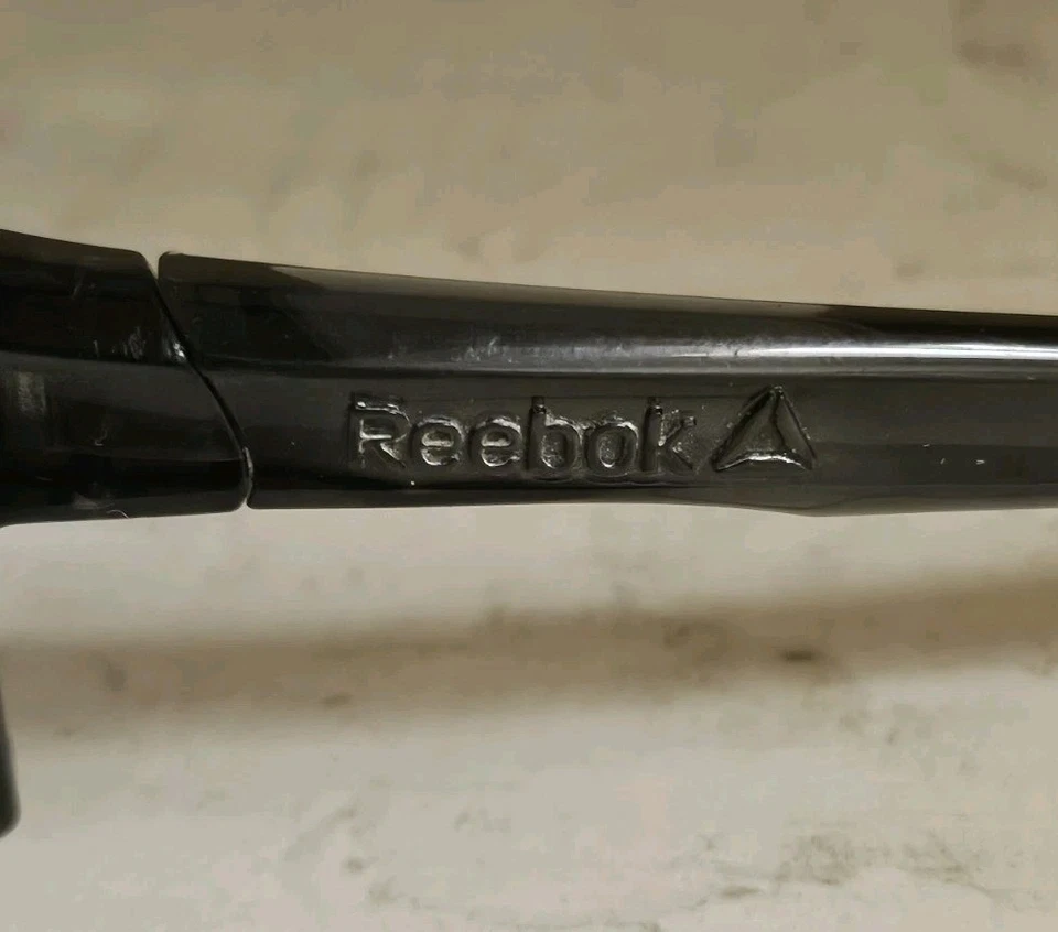 gafas de sol reebok hombre Foto 3 de 3