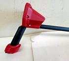 Minelab Vanquish 540 Metal Detector with V12 12x9 Double-D Waterproof Coil — photo 4