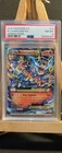 Pokémon M Charizard EX 12/83 XY Generations 2016 Holo PSA 8 New Cert