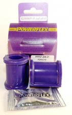 Powerflex für Porsche 968,944 S2  Stabi hinten 21mm 