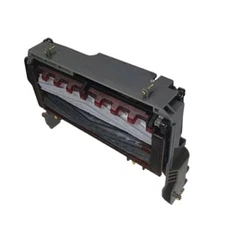 Main Brush Cleaning Head Module for Roomba 800 900 870 880 980 Vacuum Cleaner