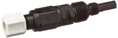 VALVE Injection Check Valve 3/8 UCINJ38 Durable Quality for Stenner Pumps