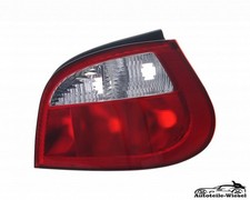 TYC Heckleuchte Rechts für Renault Megane I Ba0/1 96-03