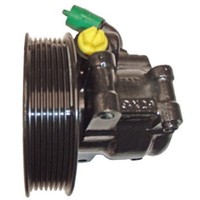Hydraulikpumpe Lenkung Lizarte 04.05.1243-1 FüR Ford Transit