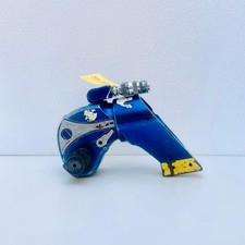 Hytorc HY-5MXT Hydraulic Torque Wrench 1-1/2" Square Drive 7578Nm