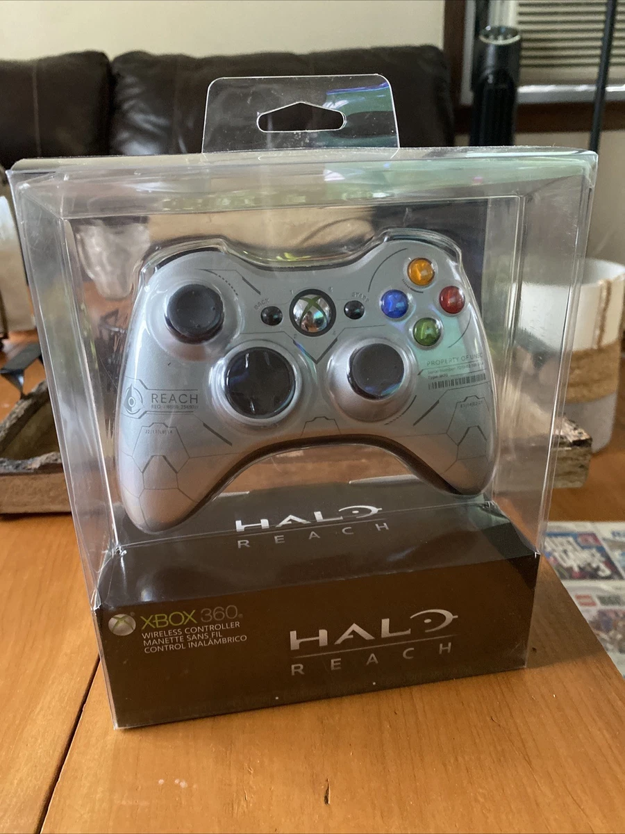 Microsoft Video Game for Microsoft Xbox 360 for sale | eBay