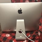 Apple iMac All-in-One 3GHz i5, 8GB RAM, Radeon Pro 560X, macOS Sequoia