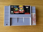 Daffy Duck Marvin Missions (Super Nintendo SNES, 1993) Cartridge Only