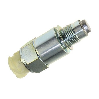 Odometer Impulse Speed Sensor for FM9 FH12 FH16 FM10 FM12 20583477 20410321