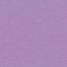 Cotton Couture in Thistle | Cotton Couture | Michael Miller