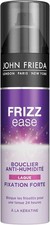 John Frieda Frizz Ease Moisture Barrier Firm Hold Hairspray 250ml, Extra-Firm