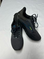 Brooks Anthem 5 Black Blue for sale | eBay display picture 1