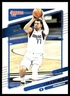 Luka Doncic 2021-22 Donruss #77 Mavericks NBA READ FREE SHIPPING AutographDen