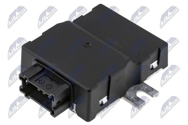 NTY EPW-BM-002 SteuergeräT, Kraftstoffpumpe FüR BMW-image