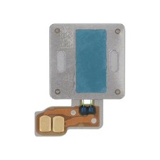 Haut-parleur interne Relife pour écouteur de remplacement Pixel 5