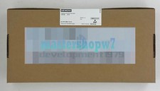 ONE NEW SIEMENS INVERTER CIB BOARD 6SL3351-6BD41-0AV0