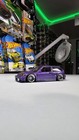 Picture 2 of 8