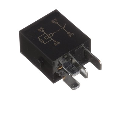 New SMP Horn Relay For 1999-2000, 2002-2003 Mercedes-Benz CLK430