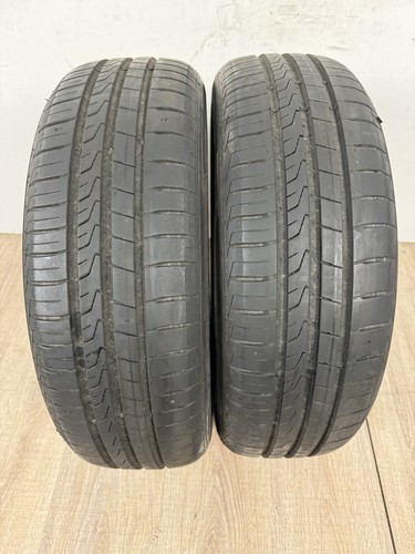 2x 175/65 R15 88H Sommerreifen Hankook Kinergy Eco 2 K-435 * XL 6,2mm DOT22 TOP