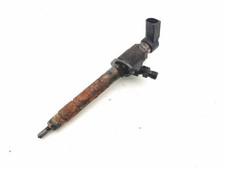 Injecteur Land Rover RANGE ROVER SPORT