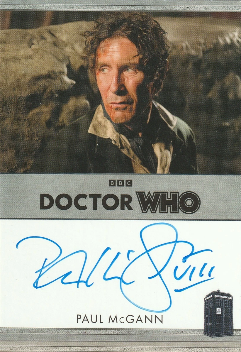Figurine Doctor Who Gamma 5 Pollici, Rare, Varie, Senza Confezione, Condizioni Eccellenti